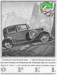 Opel 1932 02.jpg